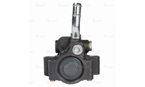 Насос гидроусилителя руля Luzar, для Ford Fiesta / Fusion, арт. LPS 1001