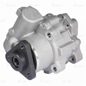 Насос гидроусилителя руля Luzar, для Volkswagen Passat, Audi A4, арт. LPS 1803