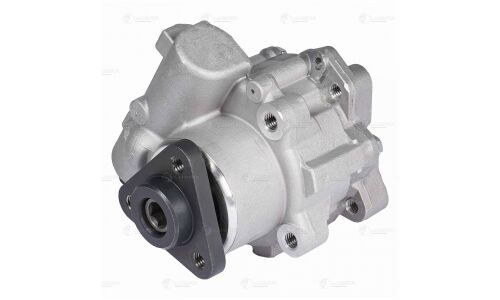 Насос гидроусилителя руля Luzar, для Volkswagen Passat, Audi A4, арт. LPS 1803