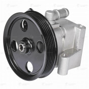 Насос гидроусилителя руля Luzar, для Ford Focus, арт. LPS 1002