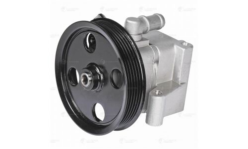 Насос гидроусилителя руля Luzar, для Ford Focus, арт. LPS 1002