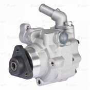 Насос гидроусилителя руля Luzar, для Volkswagen Amarok / Multivan / Transporter, арт. LPS 1802