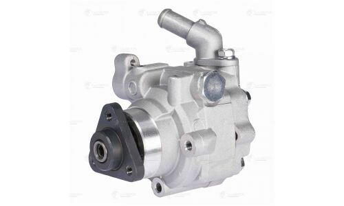 Насос гидроусилителя руля Luzar, для Volkswagen Amarok / Multivan / Transporter, арт. LPS 1802