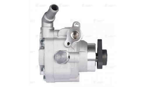 Насос гидроусилителя руля Luzar, для Volkswagen Amarok / Multivan / Transporter, арт. LPS 1802