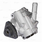 Насос гидроусилителя руля Luzar, для Gazelle Бизнес, арт. LPS 0301