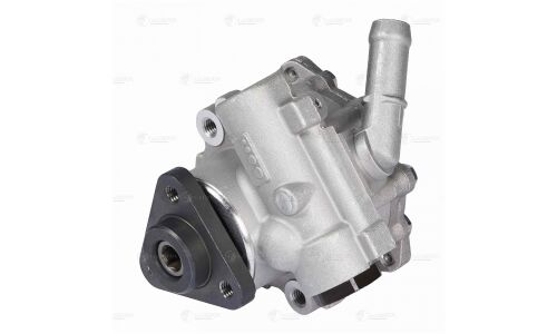 Насос гидроусилителя руля Luzar, для Gazelle Бизнес, арт. LPS 0301