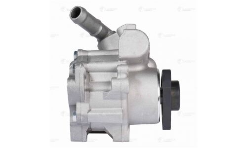 Насос гидроусилителя руля Luzar, для Gazelle Бизнес, арт. LPS 0301