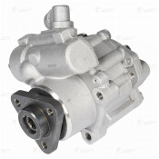 Насос гидроусилителя руля Luzar, для Lada Priora, арт. LPS 0101