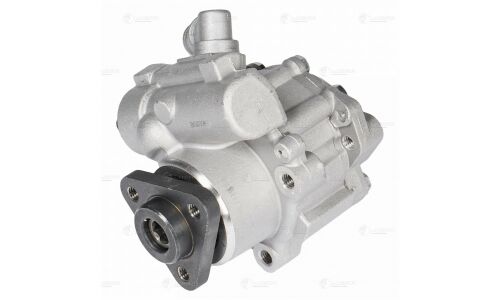 Насос гидроусилителя руля Luzar, для Lada Priora, арт. LPS 0101