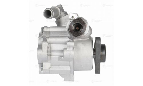 Насос гидроусилителя руля Luzar, для Lada Priora, арт. LPS 0101