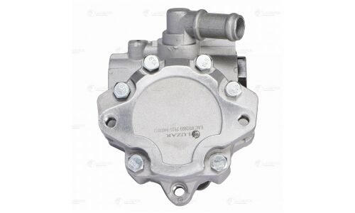 Насос гидроусилителя руля Luzar, для Lada Priora, арт. LPS 0101