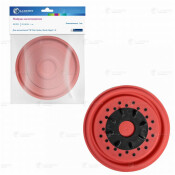 Мембрана маслоотделителя для а/м VW Polo Sedan (10-)/Jetta (11-)/Skoda Rapid (12-) 1.6i Luzar, арт. LGS 0014