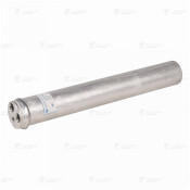 Ресивер-осушитель конд. для а/м Mercedes Sprinter (06-)/VW Crafter (06-) Luzar, арт. LCR 1502