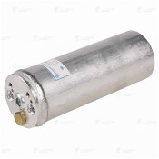 Ресивер-осушитель конд. для а/м Mitsubishi Pajero Sport (98-) Luzar, арт. LCR 1101