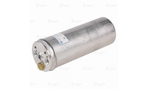 Ресивер-осушитель конд. для а/м Mitsubishi Pajero Sport (98-) Luzar, арт. LCR 1101