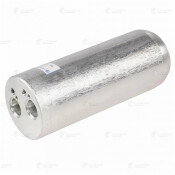 Ресивер-осушитель конд. для а/м VW Passat (B5) (00-)/Skoda Superb (01-) Luzar, арт. LCR 1806