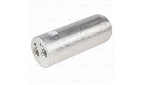 Ресивер-осушитель конд. для а/м VW Passat (B5) (00-)/Skoda Superb (01-) Luzar, арт. LCR 1806