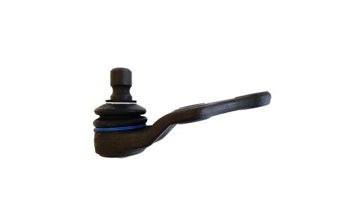 Опора шаровая KYB, передняя, арт. KBJ1200