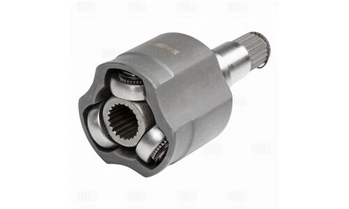 ШРУС Trialli, передний, внутренний, для двигателей 1.6i, для Ford Focus, арт. GO 1037