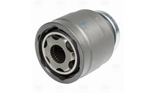 ШРУС Trialli, передний, правый, внутренний, для двигателей 2.5D, для KIA Sorento, арт. GO 0822