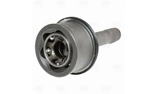 ШРУС Trialli, передний, наружный, для KIA Sportage, арт. GO 0869