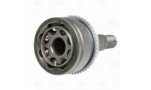 ШРУС Trialli, передний, наружный, для Mitsubishi Pajero, арт. GO 1126