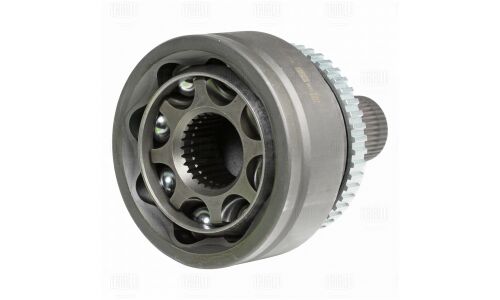 ШРУС Trialli, передний, наружный, для Volvo XC90, арт. GO 1052