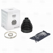 Ремкомплект ШРУСа наруж. для а/м Mazda 3 (BK) (03-) (TPEE термопласт) () Trialli, арт. FG 2503