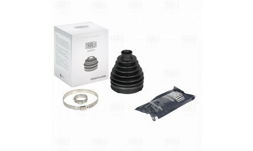 Ремкомплект ШРУСа наруж. для а/м Mazda 3 (BK) (03-) (TPEE термопласт) () Trialli, арт. FG 2503