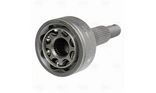 ШРУС Trialli, передний, наружный, для двигателей 2.2TDCi, для Ford Transit Tourneo, арт. GO 1062