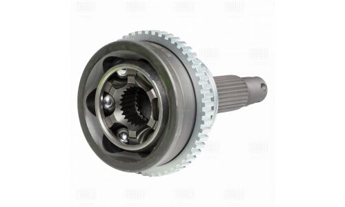 ШРУС Trialli, задний, наружный, для двигателей 2.0, для Hyundai Santa Fe, арт. GO 0870