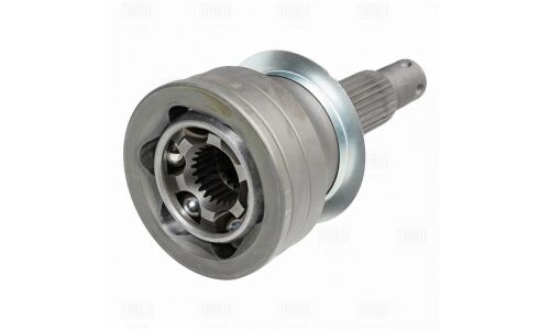 ШРУС Trialli, передний, наружный, для двигателей 2.0i, для Hyundai Sonata, арт. GO 0846