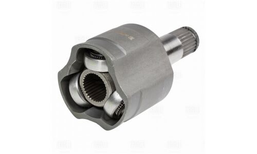 ШРУС для а/м Mitsubishi ASX (10-)/Lancer X (07-) 1.6i (внутр.) () | перед лев Trialli, арт. GO 1124