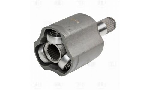 ШРУС Trialli, передний, внутренний, для Mitsubishi Carisma, арт. GO 1125