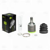 ШРУС Trialli, внутренний, для Nissan Primera, арт. GO 1435