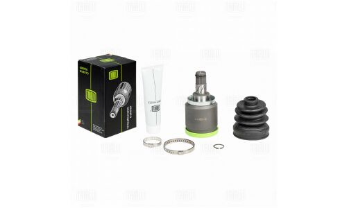 ШРУС Trialli, внутренний, для Nissan Primera, арт. GO 1435