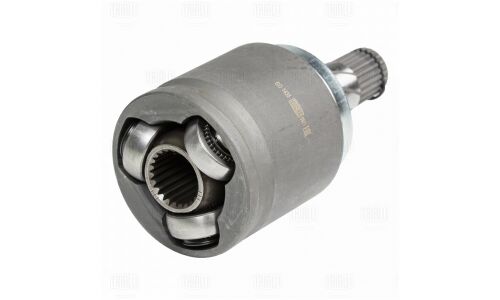 ШРУС Trialli, внутренний, для Nissan Primera, арт. GO 1435