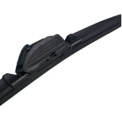 Щетка ст/оч 23 575мм Universal Green Star, арт. U00123