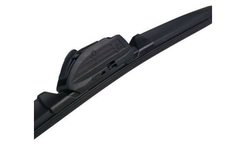 Щетка ст/оч 23 575мм Universal Green Star, арт. U00123