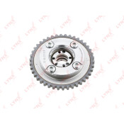 Муфта изменения фаз ГРМ LYNXauto, для Mercedez-Benz A-Class / B-Class / C-Class / E-Class, арт. TV-0128