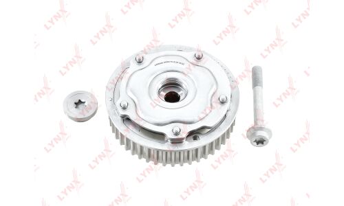 Муфта распредвала LYNXauto, арт. TV-0133