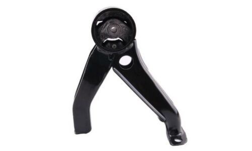 Опора двигателя задняя MITSUBISHI OUTLANDER XL II 2005 - 2012 Deqst, арт. 105132