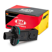 Датчик расхода воздуха BM, арт. AM 1065