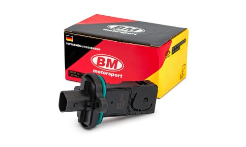 Датчик расхода воздуха BM, арт. AM 1065