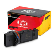 Датчик расхода воздуха BM, арт. AM 1055