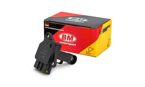 Датчик расхода воздуха BM, арт. AM 1056