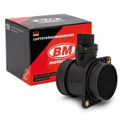 Датчик расхода воздуха BM, арт. AM 1059