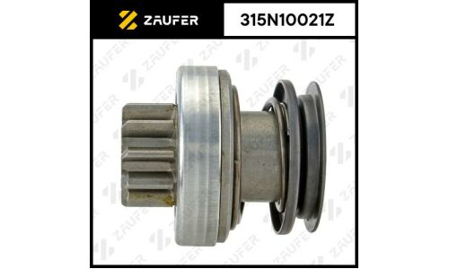 Бендикс стартера Zaufer, арт. 315N10021Z