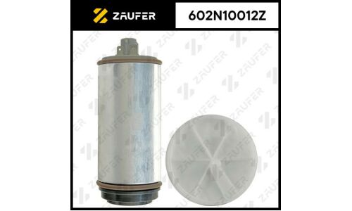 Насос топливный (бензонасос) Zaufer, арт. 602N10012Z