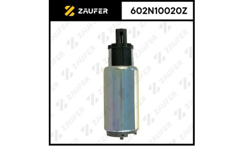 Насос топливный (бензонасос) Zaufer, арт. 602N10020Z
